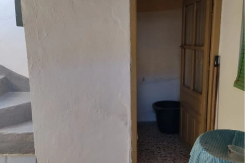 Landsbyhus i Algarinejo, Granada, Algarinejo - € 42.900 | Ref: 194 - foto 2